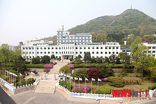 강릉연세요양병원 이미지