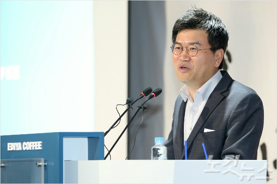 원커피 이미지