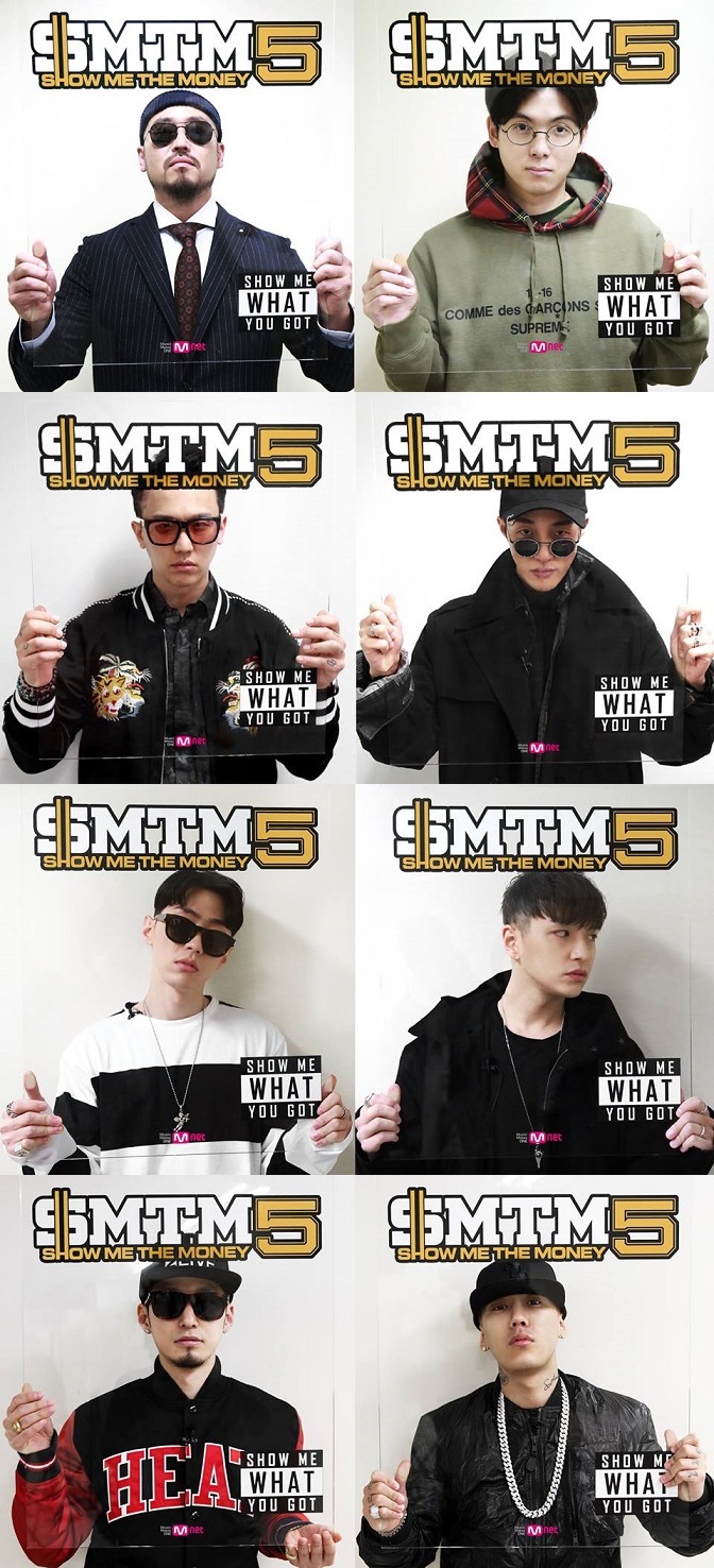 매드엑스컴퍼니 이미지