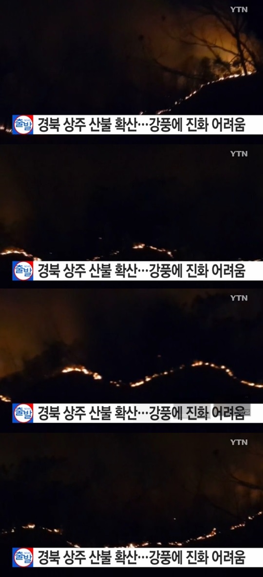 천명인력 이미지