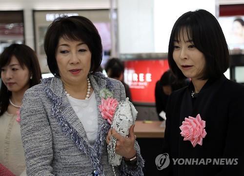 신동빈