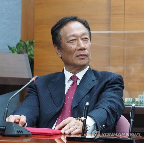 [EPA=연합뉴스 자료사진]