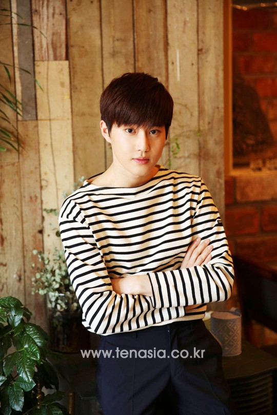 수호 이미지