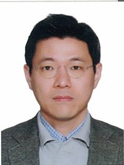 신원 이미지