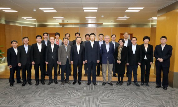 모바일차이나 이미지