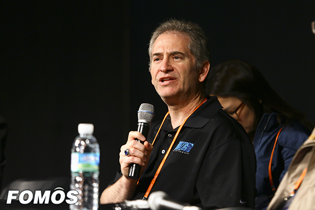 [스타] 블리자드 스타1 업데이트 예정 | 인스티즈