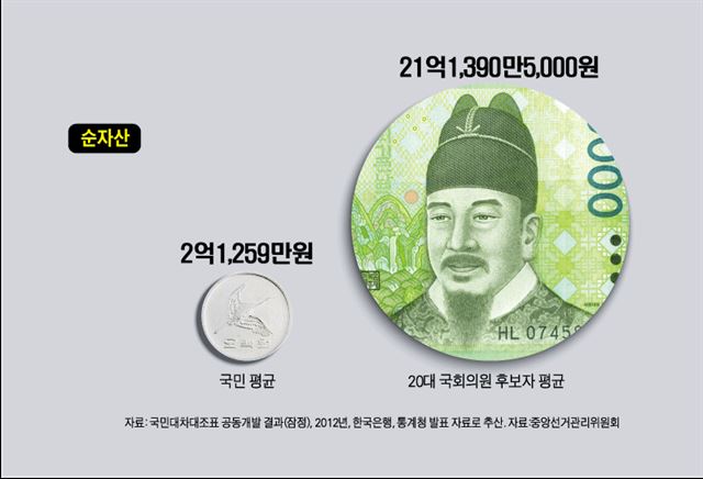 한림의원 이미지