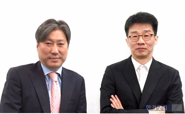 승진자동차서비스 이미지