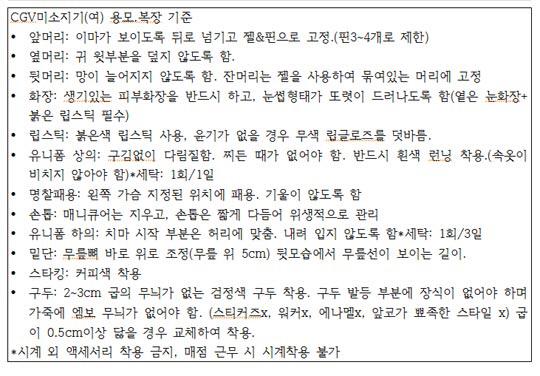 알바 이미지