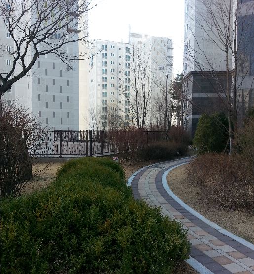 엠코슈퍼마켓 이미지