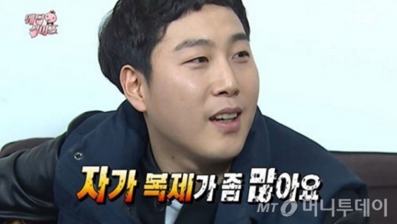 (주)여수투데이 이미지