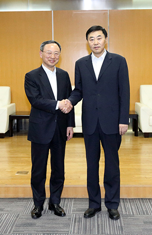 모바일차이나 이미지