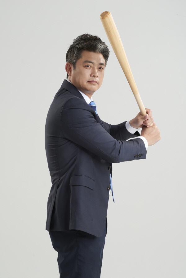 홈런기획 이미지