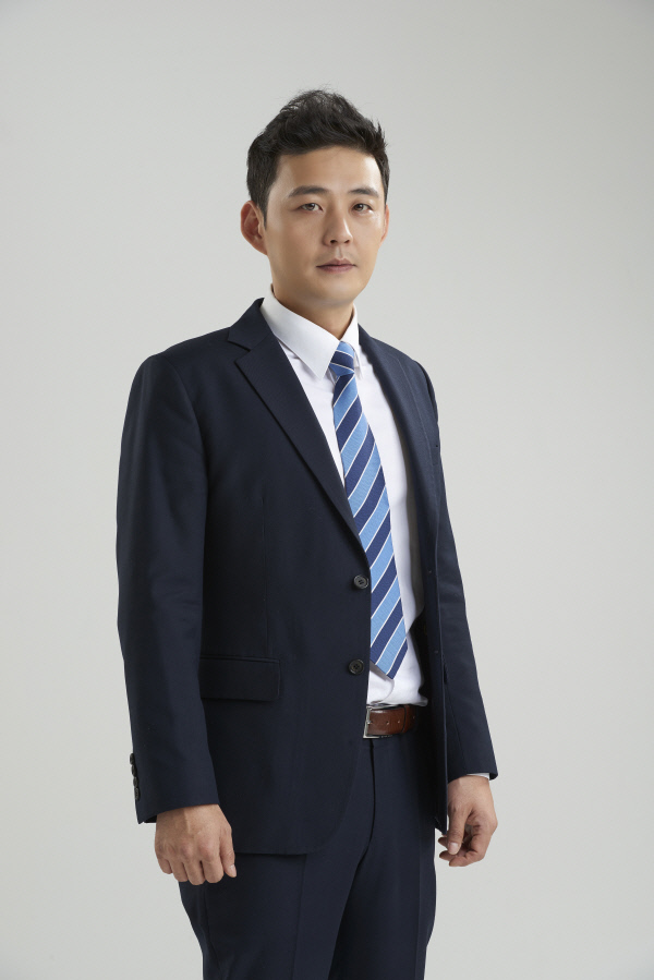 홈런기획 이미지