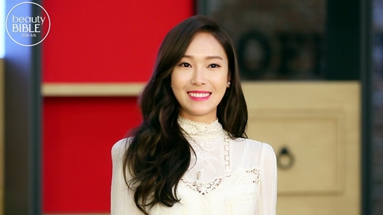 N.S 뷰티 이미지