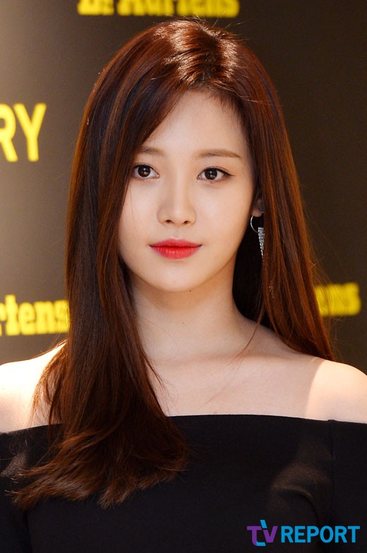 유라 오늘 기사사진 | 인스티즈