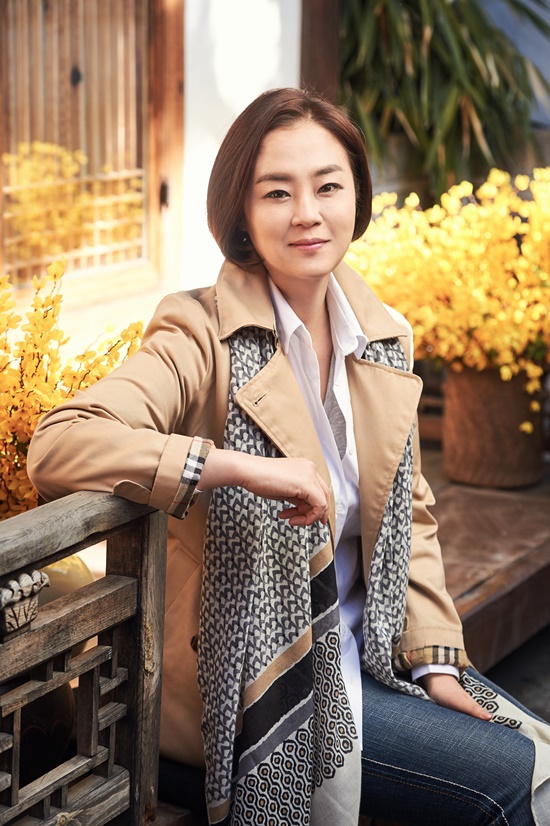 친정엄마집 이미지