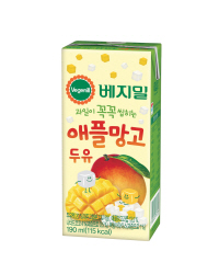 피크닉 이미지