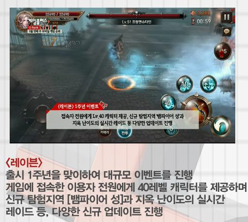 (주)로얄광고 이미지