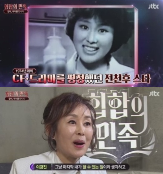 스튜디오이경 이미지