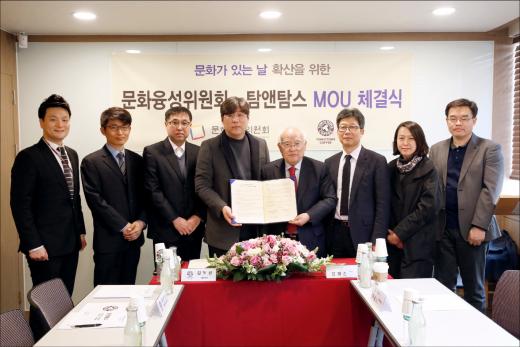융성유통 이미지