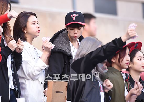 정연 이미지
