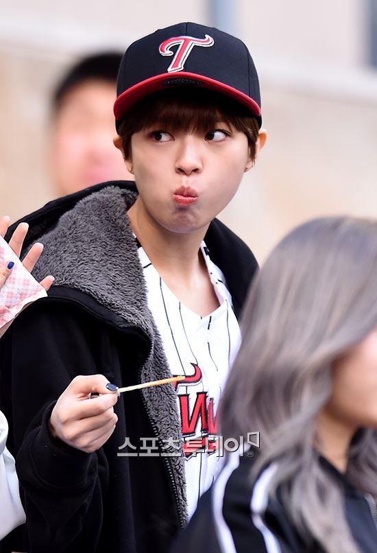 정연 이미지