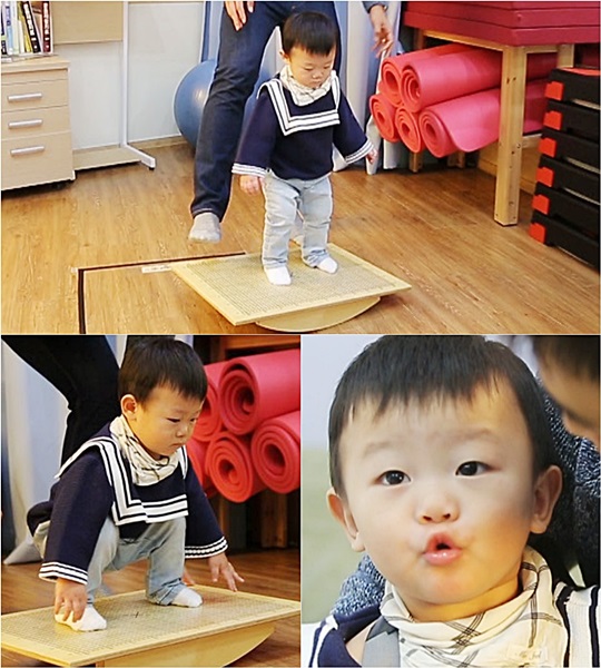 대박이네 이미지