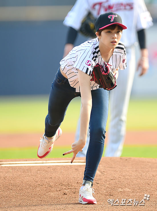 정연 이미지