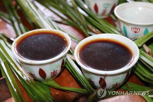 커피대장 이미지
