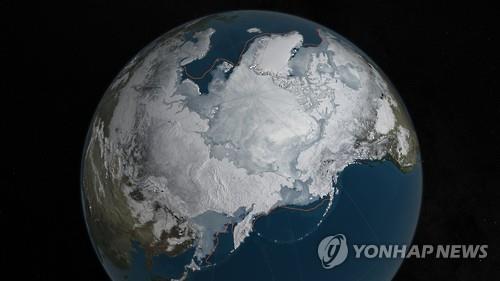中해양국