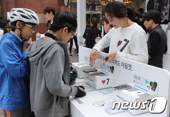 타임월드갤럭시 이미지
