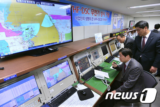 선인정보통신 이미지