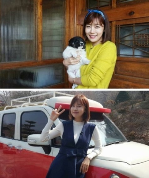 소중한식사 이미지