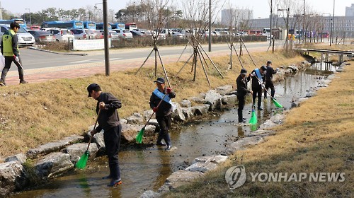 경남청사관리소 이미지