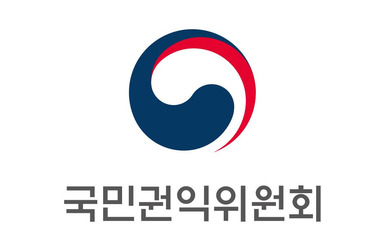 기구한 66년만의 국가유공자 등록..'아명' 참전 상이군인 사연 - 뉴스1