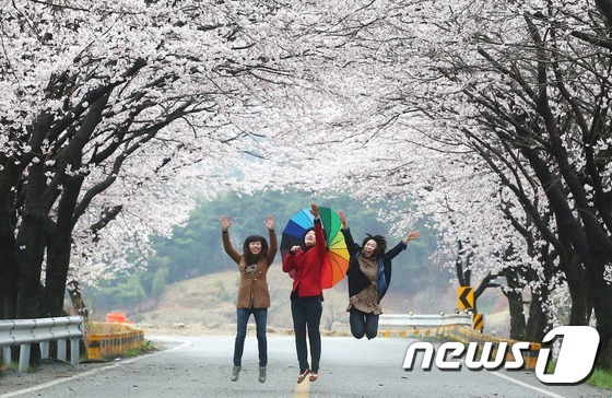 제일원떡방앗간 이미지