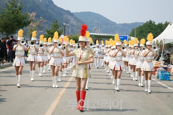 유채네일 이미지