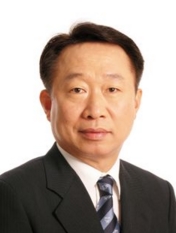 현대종합상사 이미지