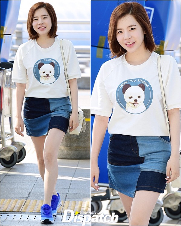 써니 이미지
