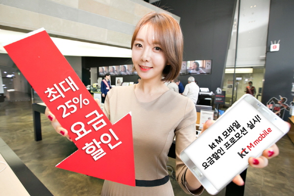할인모바일 이미지