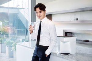 현대렌탈케어 이미지