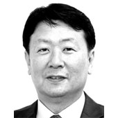 [분수대] 한 표에 100만원짜리 재외선거 바꾸려면 - 중앙일보