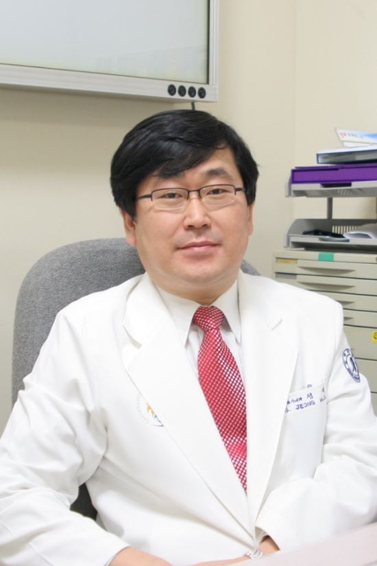 정석산업개발 이미지
