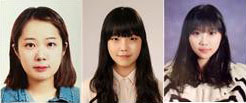 경동정보통신 이미지