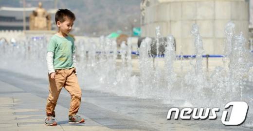 예보하늘 이미지