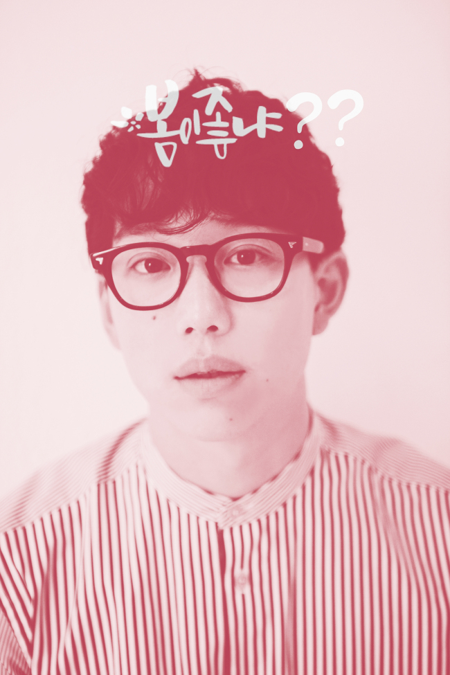 태후 이미지