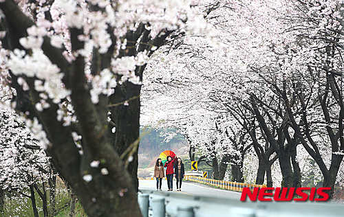 제일원떡방앗간 이미지