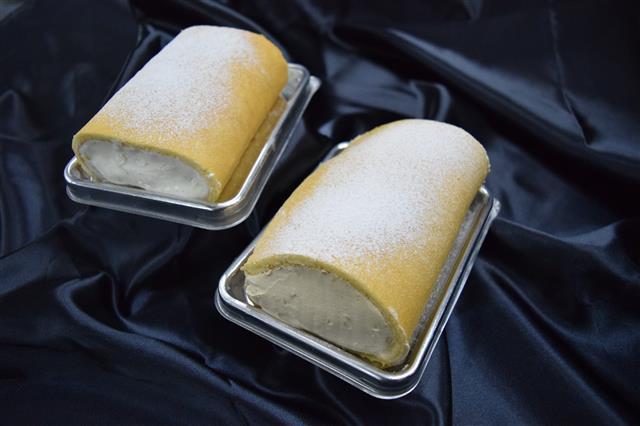 맛짱 이미지