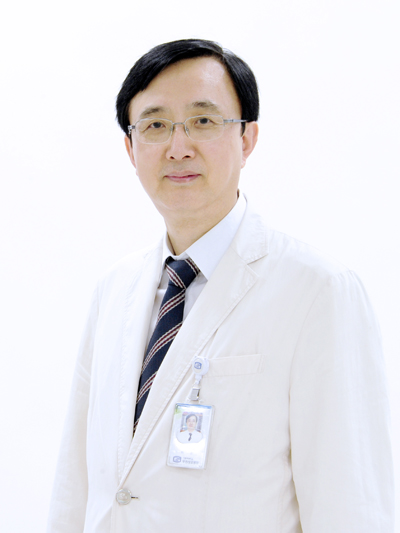 박외과 이미지